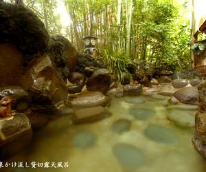 Ito Onsen Suihoen Ito Japan