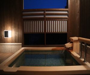 Izukogen Onsen E Kokochiyado Kazeyobi Ito Japan