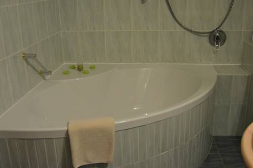 صورة الفندق 12