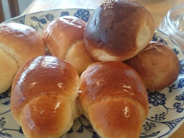 صورة الفندق 8