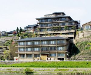 (RYOKAN) Kanazawa no Yado Yuyarurusaisai Kanazawa Japan