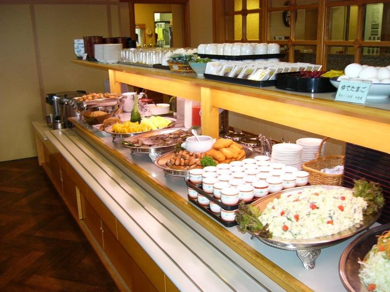Hotel Photo 19