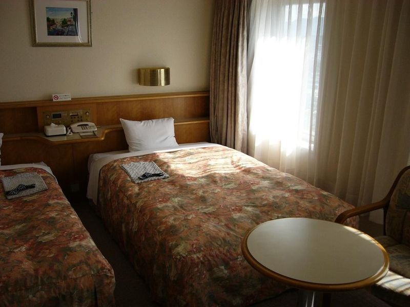 Hotel Photo 3