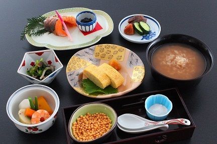 صورة الفندق 1