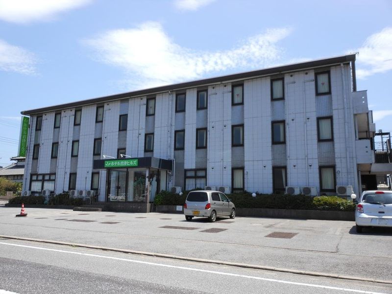 Hotel Photo 22