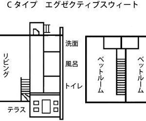 Karuizawa Loghotel Shiozawa No Mori Karuizawa Japan