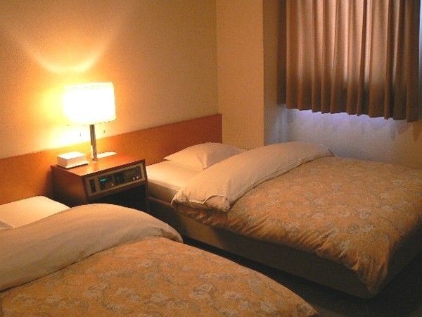 صورة الفندق 3