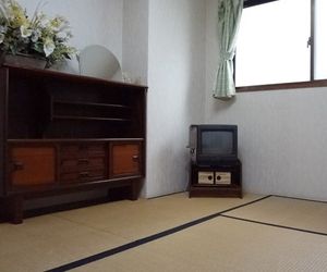 (RYOKAN) Ryotei Ryokan Toyofuku Kobe Japan