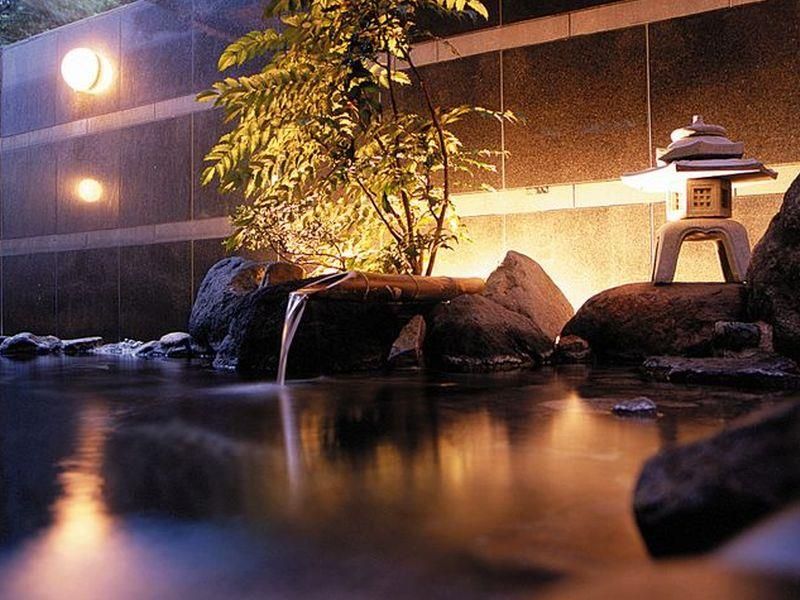 صورة الفندق 14
