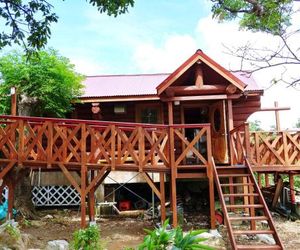 Cottage Canac Nago Japan