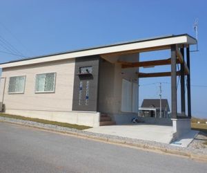 Yukura Nakijin Nago Japan