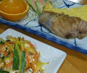 Bise no Yado Yui Nago Japan