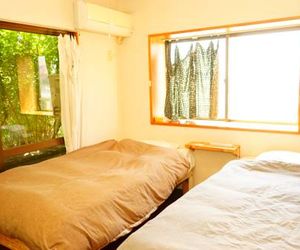 SEA SIDE GUEST HOUSE POLE POLE Nago Japan