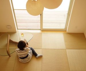 (RYOKAN) Agai Tida Nago Japan