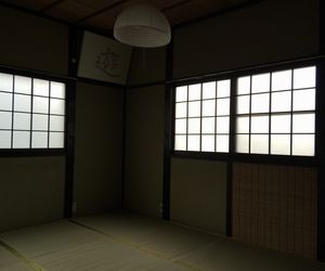 Kakureyado Yuji-Inn Kurashiki Japan