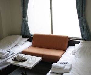 Business Hotel Dai-Ichi (Ehime) Matsuyama Japan