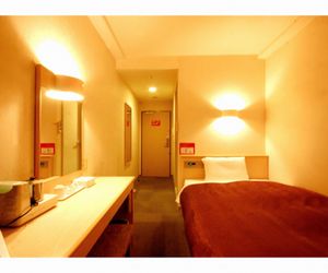 Abis Inn Dogo Matsuyama Matsuyama Japan
