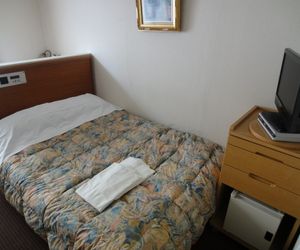 Hotel Katsuyama Annex Matsuyama Japan