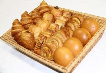 صورة الفندق 13