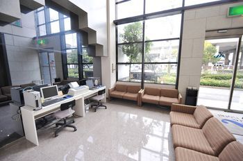 صورة الفندق 7