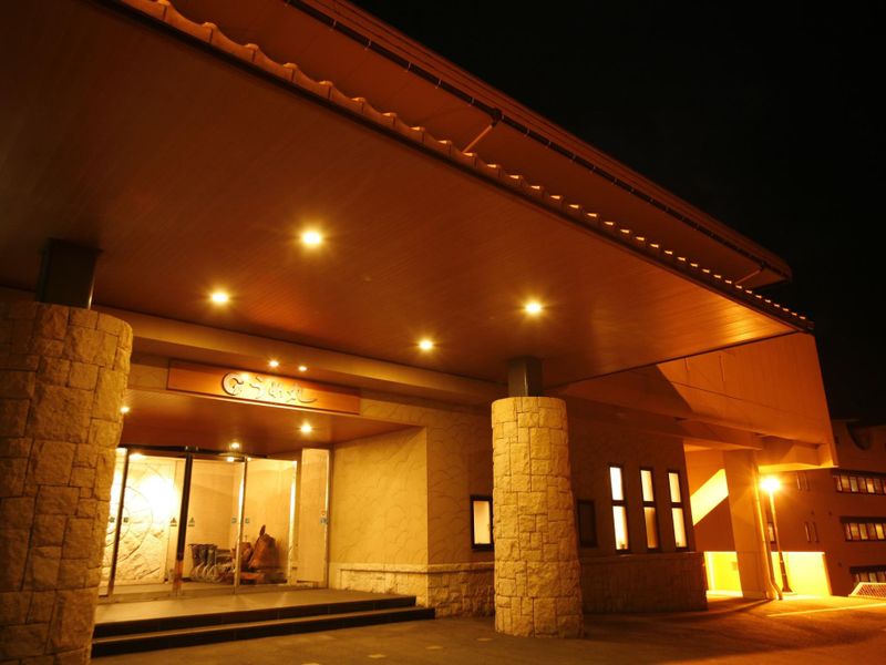 Hotel Photo 24