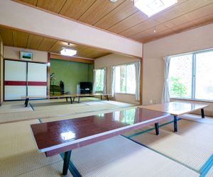 Odake Fujikawaguchiko Japan