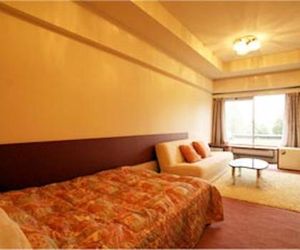 Hotel Chalet Yuzawa Ginsui Yuzawa Japan