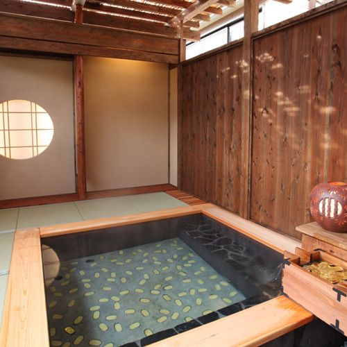 Muikaichimachi Onsen Shunsainoshou Hotelsakadojou