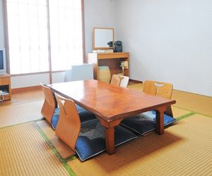 Hotel Thidanosato <Irabujima> Miyakojima Island Japan
