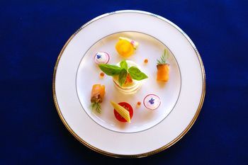 صورة الفندق 15