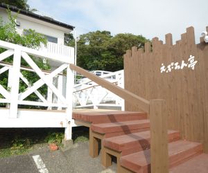 Epurontei Miyazaki Japan