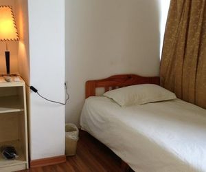 City Hotel Kyte Miyazaki Japan