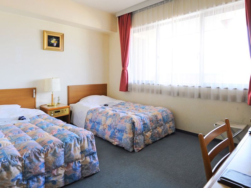 Hotel Photo 3
