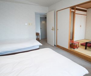 Hotel Saint Hill Nagasaki Nagasaki Japan