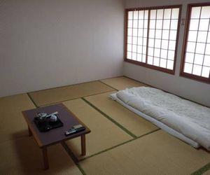 Uokagi Ryokan Nagoya Japan