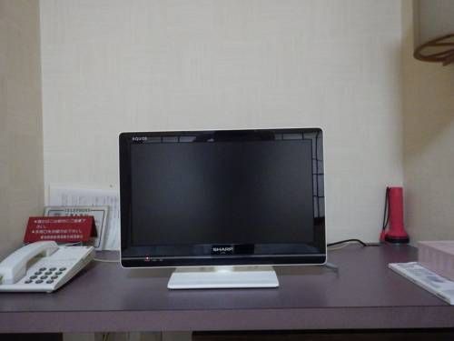 صورة الفندق 7