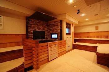 صورة الفندق 10