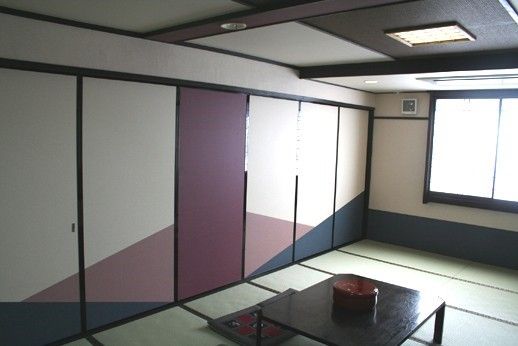 صورة الفندق 8