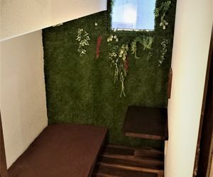 Minami Kaze Naha Japan