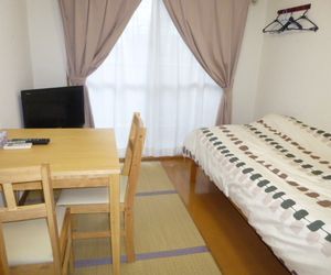Hotel Coco Shintoshin Naha Japan