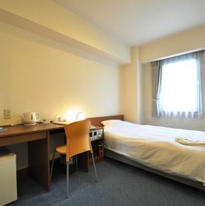 NearBy Hotel