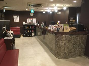 Hotel Photo 17