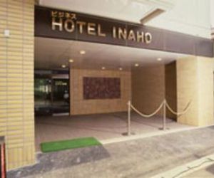 Hotel Inaho Otaru Japan