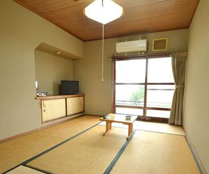 (RYOKAN) Tsubotaya Otsu Japan