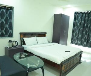 Hotel Swagath Grand Jillelaguda. Hyderabad India