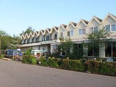 Hotel Photo 17