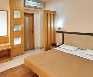 Lakme Executive Pune India
