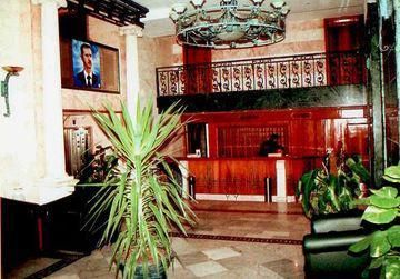 صورة الفندق 6