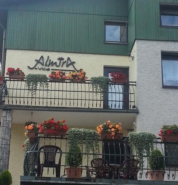 Hotel Photo 24
