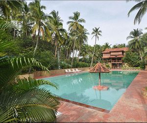 Sun City Resort - Unit of Rose Valley Port Blair India